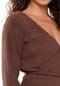 LINGADORE® homewear Set Fluffy Bild 5