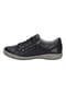 JOSEF SEIBEL Damen Sneaker Caren 12, schwarz Bild 16
