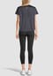 ALEX Running Funktionsshirt "Marlis", atmungsaktiv, feuchtigkeitsregulierend, für Damen Bild 5