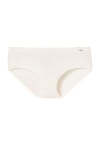 SCHIESSER - Naturschönheit Panty, Basic, für Damen - NACHTBLAU
