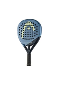 HEAD® - Padelschläger EXTREME MOTION - mehrfarbig
