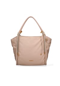 CUSTO® BARCELONA - Schultertasche - Black