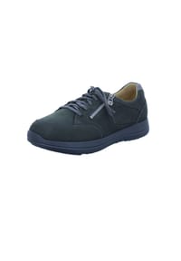 Ganter - Schnürschuhe Karl Ludwig - darkoliv
