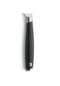 Amefa 2-tlg. Steakmesser Set Tenderloin Bild 9