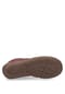 JOSEF SEIBEL Damen Stiefelette Neele 01, bordeaux Bild 12