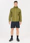 WHISTLER Funktionsjacke Selawik im funktionalen und wasserdichten Layertech-Design Bild 10