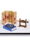 MGA Make It Mini "Harry Potter" Bild 10