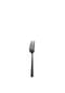 Amefa 30-tlg. Besteckset Felicity Bild 15