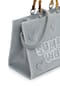 Emily & Noah E&N Joelle Shopper, Stickerei, für Damen Bild 9