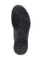 ecco® Terracruise Outdoor-Schuhe, GORE-TEX®, atmungsaktiv, für Herren Bild 6