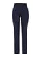 Relaxed by TONI Jeggings, Slim Fit, High Waist, Herzchen-Anhänger, für Damen Bild 10