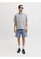 ORIGINALS by JACK & JONES Jeans-Shorts, 5-Pocket, für Herren Bild 9