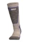 UphillSport® Skisocken VALTA JR mit 4-Lagen-Struktur Bild 2