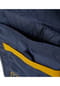 CASAMODA Herren Weste uni Bild 10