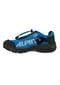 Alpina Trekkingschuh Joy aus atmungsaktiven Materialien Bild 2