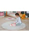 BABY born® Puppe "Baby Annabell" Bild 9