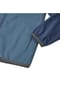 LEGO® wear Softshelljacke, wasserabweisend, für Kinder Bild 3