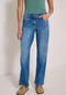 CECIL Jeanshose Neele, Five Pocket, für Damen Bild 11