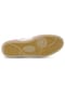 Gabor® Sneaker, Leder, für Damen Bild 13