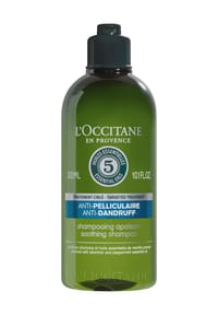 L'OCCITANE ESSENTIAL OILS Anti-Schuppen Shampoo Bild 1