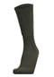 UphillSport® Outdoor-Socken ROVA mit mehrlagiger Struktur Bild 4