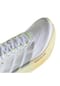 adidas Laufschuhe Supernova Glide, Dreamstrike-Dämpfung, für Herren Bild 9