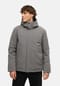 ragwear™ Funktionsjacke Saqon YOUMODO Bild 10