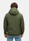 ragwear™ Winterjacke Stuartt YOUMODO Bild 9