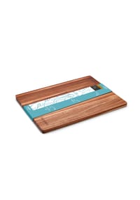 kuppels Schneidebrett - Slice - holz