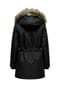 ONLY® Parka "Iris", Kapuze, Brusttaschen, für Damen Bild 7