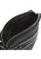 VALENTINO BAGS Kylo Umhängetasche "Kylo", Polyester, uni, für Damen Bild 3