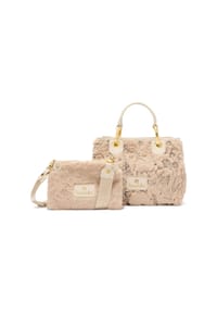 braccialini - Handtasche - Bianco