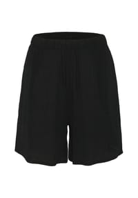 CHIEMSEE - Shorts mit luftig-leichter Qualität - 10 White