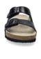 JOSEF SEIBEL Damen Sandale Hermine 06, schwarz Bild 12