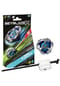 Hasbro Beyblade G0175EU4 Aktivitäts/Skill Game & Toy Kampfkreisel Bild 23