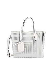 PICARD BRASILIA - Henkeltasche, Anhänger, Kunstleder, für Damen - SZ-KOMBI