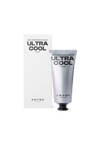 S·H·Y·N·E GLOSS - Ultra Cool Blond - ULTRA COOL BLOND