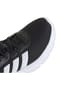adidas Sneaker Cloudfoam Flex Laces, dämpfend, für Damen Bild 9