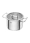 ZWILLING Kochtopf-Set, 5-teilig Pro Bild 13