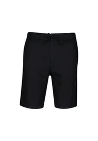 GANT - Herren Shorts, Leinen - Regular Linen Shorts, kurze Hose, einfarbig - Beige