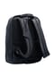 BRIC'S Torino Rucksack Leder 40 cm Laptopfach Bild 4