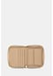 GUESS Brieftasche, Reißverschluss, für Damen Bild 9