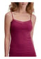 CALIDA Cate Unterhemd, Single-Jersey, Spaghetti-Träger, für Damen Bild 12