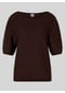 RABE Pullover für Damen Bild 9