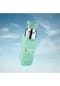 BIOTHERM HOMME AQUAPOWER Advanced Gel Bild 9