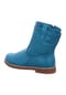 Andrea Conti® Boots Topas Bild 3