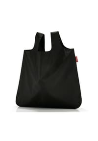 reisenthel® - Mini Maxi Shopper Pocket Einkaufstasche 45 cm - autumn glory