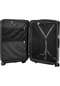 eminent ANVENUE PC TROLLEY, BLACK, 67 Bild 9