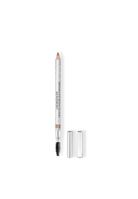 DIOR DIORSHOW - CRAYON SOURCILS POUDRE - WASSERFESTER AUGENBRAUENSTIFT - 001 BLONDE