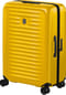 VICTORINOX AIROX 4-Doppelrollen-Trolley, Hartschale, TSA-Kombinationsschloss Bild 10